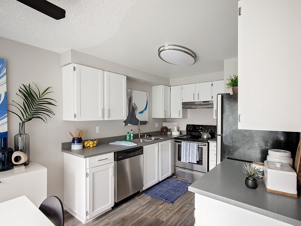 1st image of 604 SE 121st Ave #201