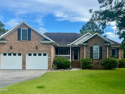 2276 B Stokes Road, Greenville, NC, 27858
