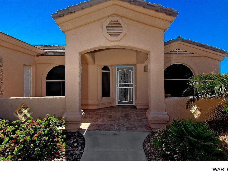 1st image of 2962 NW Winterhaven Dr