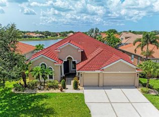 4614 61st Dr E, Bradenton, FL 34203