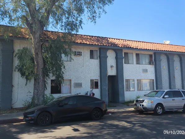 6815 Kelvin Ave., 6815 Kelvin Ave #102, Winnetka, CA 91306