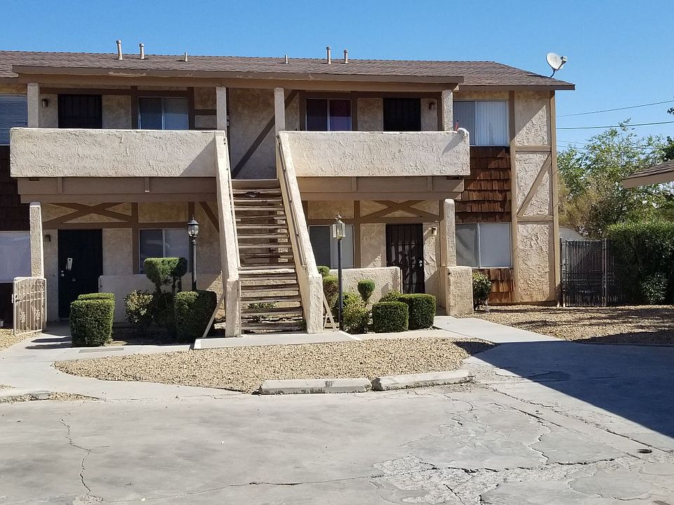 1st image of 16000 Olive St APT 3