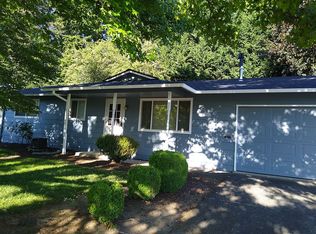 1222 SE 208th Ave, Gresham, OR 97030