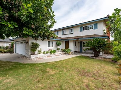 2754 W Stockton Ave, Anaheim, CA, 92801