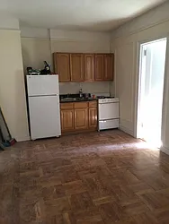 Rented by Bohemia Realty Group