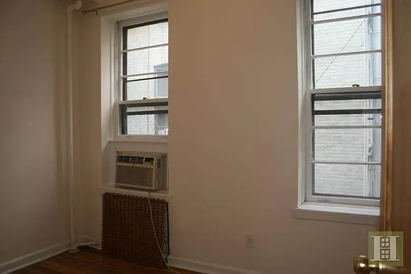 Rented by Halstead Real Estate | media 32