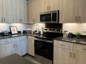 Palma Vista Apartments