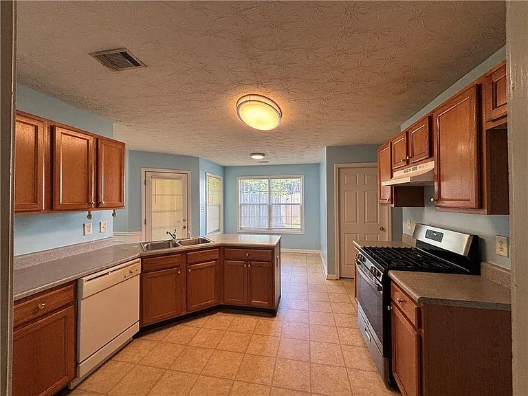 3287 Baymount Way — Photo 11