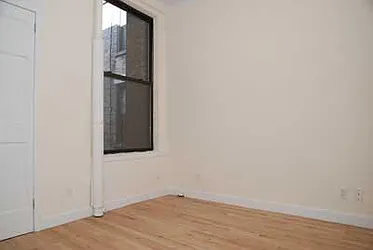 Rented by Buchbinder & Warren