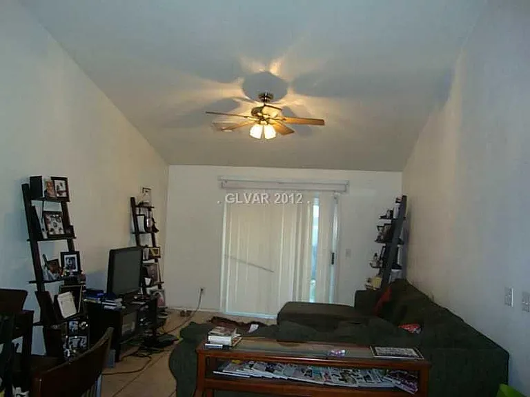4409 Ranch Foreman Rd — Photo 6
