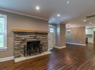 403 Maple Loop Rd, Knoxville, TN 37920