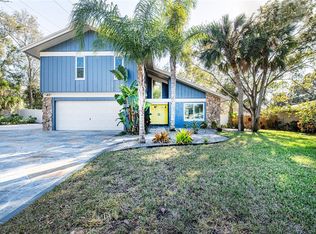 1599 Brae Moor Ln, Dunedin, FL 34698