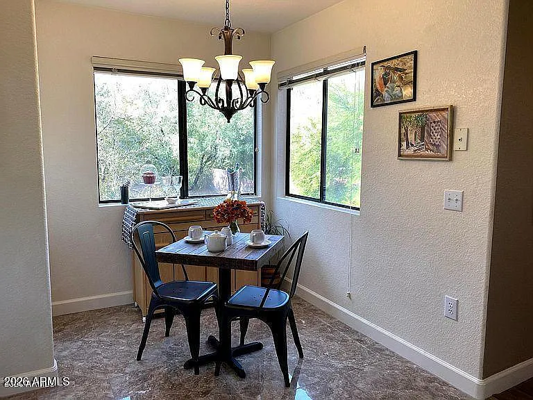 9555 E Raintree Dr #2017 — Photo 7
