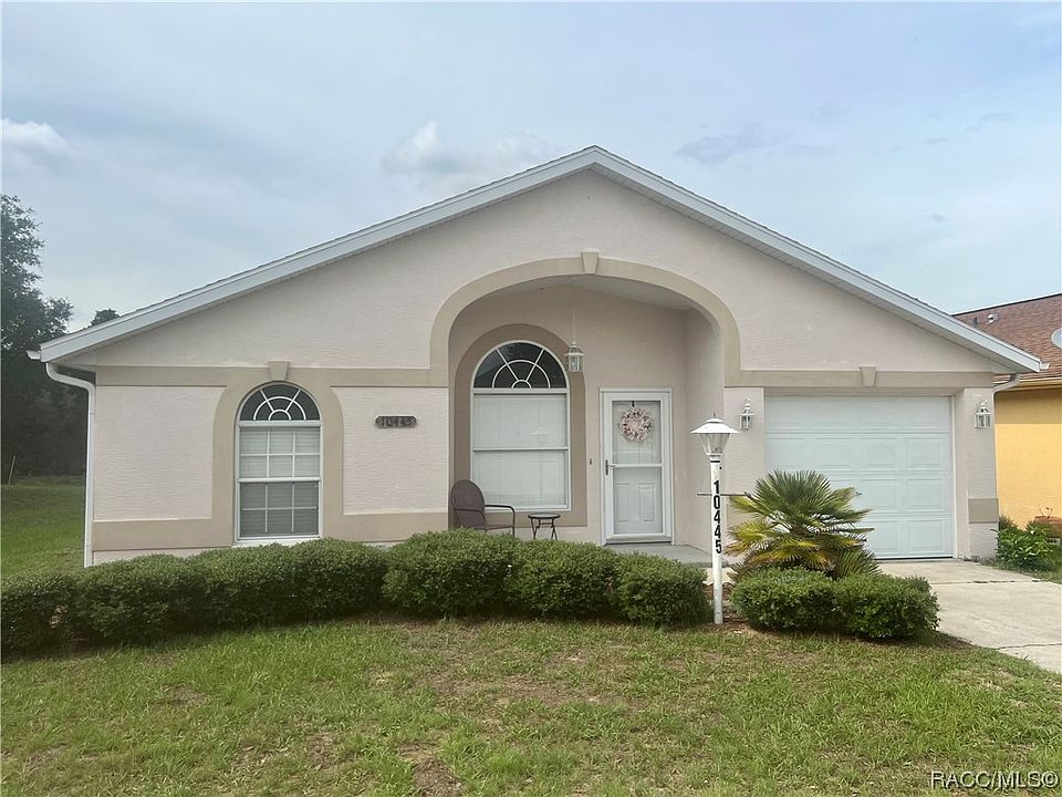 1st image of 10445 S Drew Bryant Cir