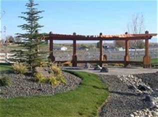 12262 Ranchview Dr, Nampa, ID 83686