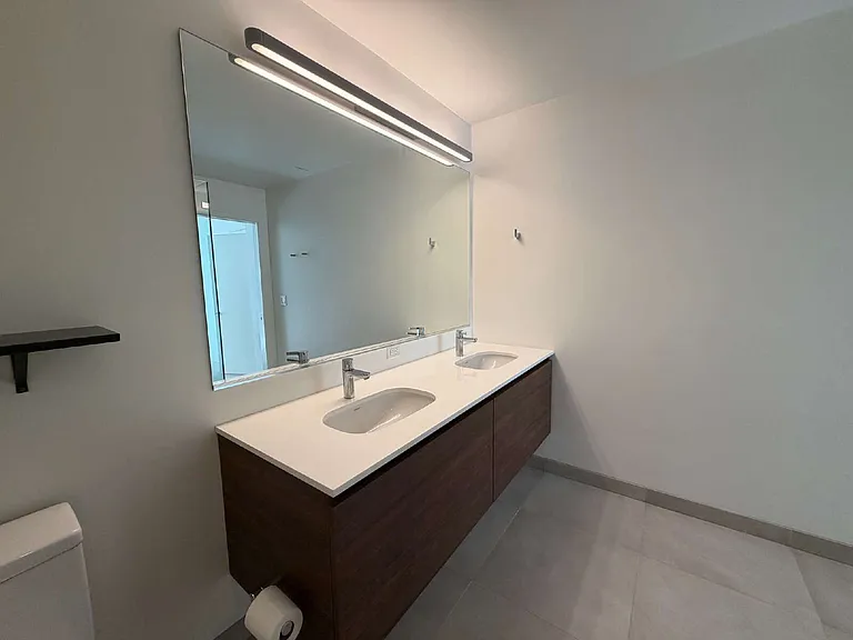 815 Tennessee St #111 — Photo 11