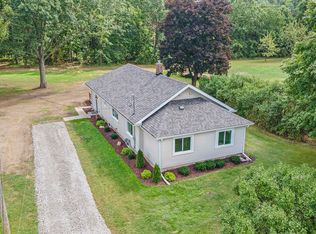 7290 Gillette Rd, Flushing, MI 48433