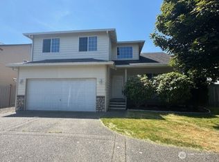 3716 73rd Ave NE, Marysville, WA