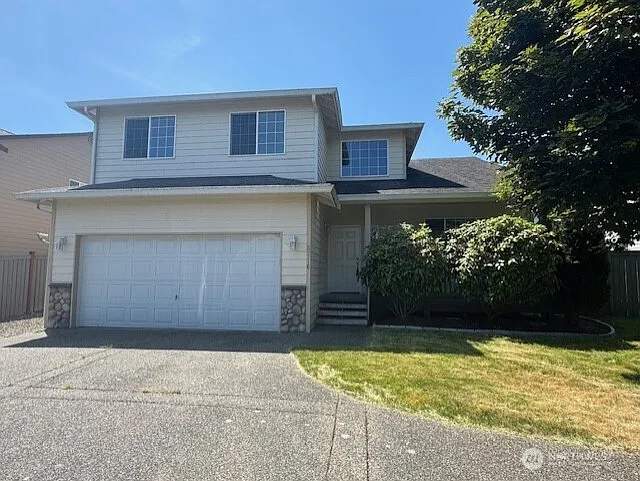 3716 73rd Avenue NE photo 1