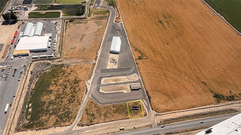 5th image of 0 SR 281 N #18