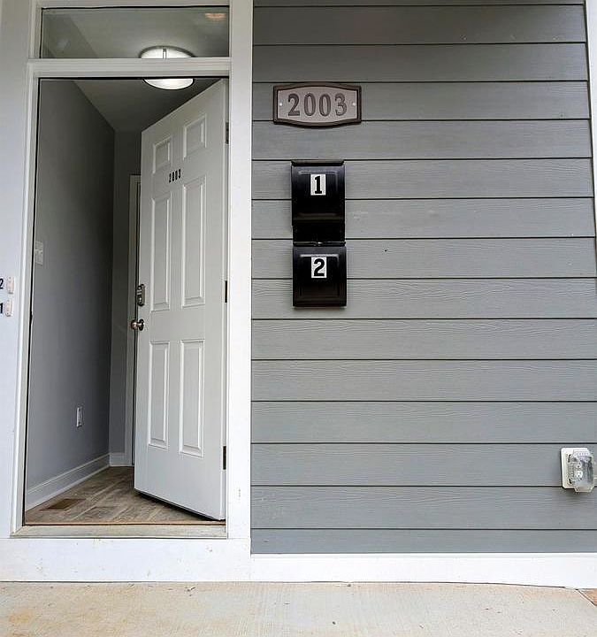1st image of 2003 Ingram Ave #1