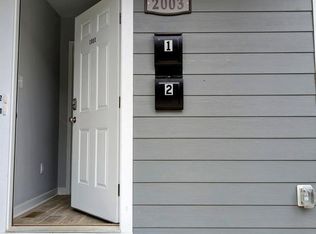 2003 Ingram Ave #1, Richmond, VA 23224