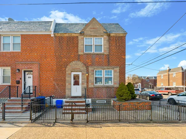 1800 S Newkirk St, Philadelphia, PA 19145