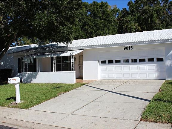 2nd image of 9015 34th Way N #27