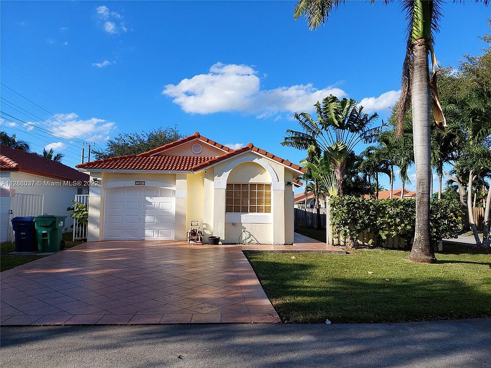1st image of 7507 NW 169th Ter #7507