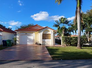 7507 NW 169th Ter #7507, Hialeah, FL 33015