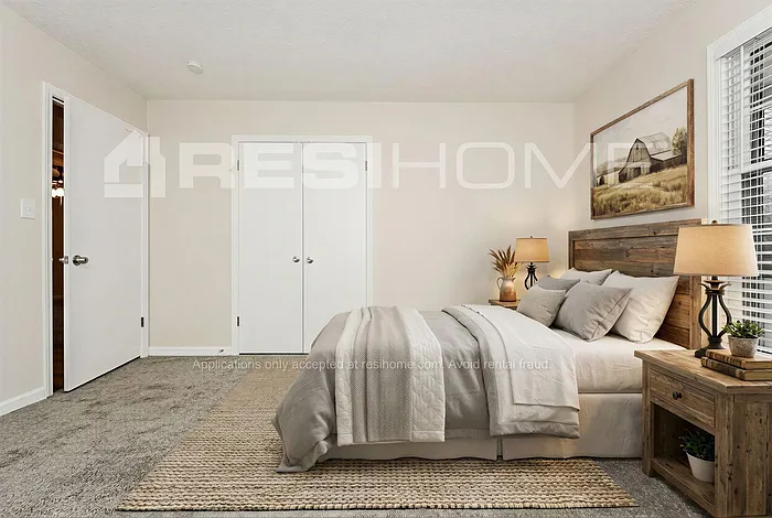 245 Helen Ln — Photo 10