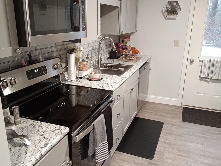 5-10 Hummingbird Cir — Photo 17