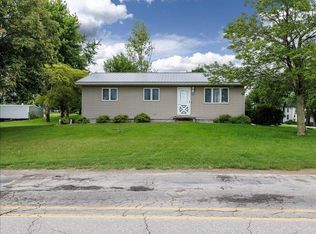 507 2nd St, Malcom, IA 50157