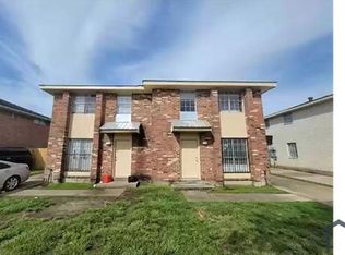 7031 Bunker Hill Rd, New Orleans, LA 70127