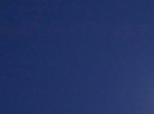 30551 Navarro Ridge Rd, Albion, CA 95410