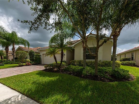 3rd image of 3527 Dandolo Cir
