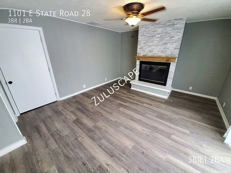 1101 E State Road 28 — Photo 6