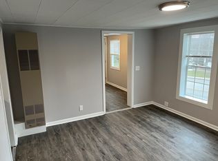 69 W Division St NE #2, Rockford, MI