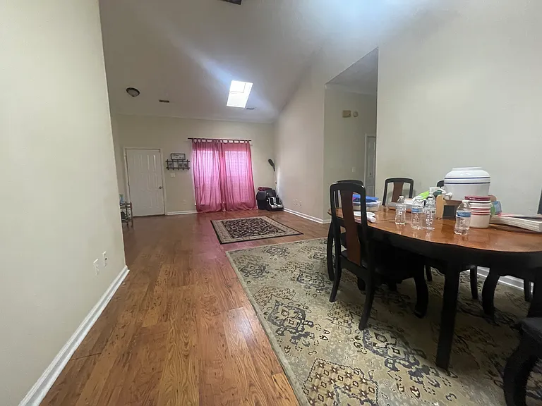 2959 Hawk Ct SE — Photo 3