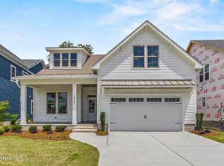 1213 Rockhill Road, Castle Hayne, NC 28429