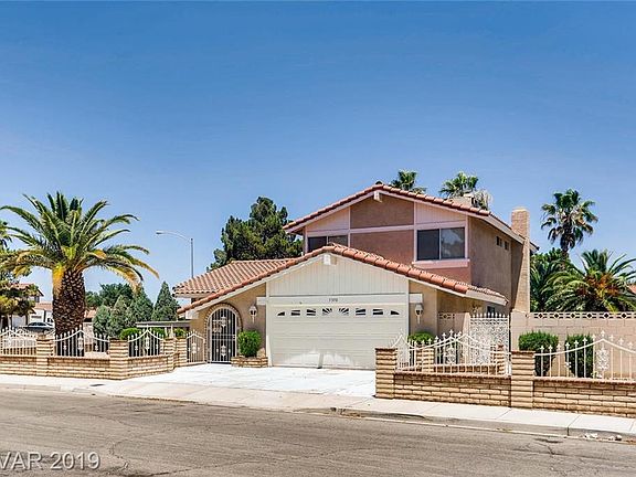 5th image of 7370 Valderas Dr