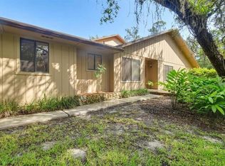 840 Shady Branch Trl, Deland, FL 32724