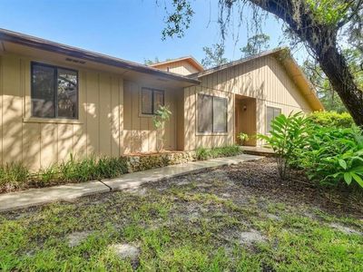 840 SHADY BRANCH TRAIL, Deland, FL, 32724
