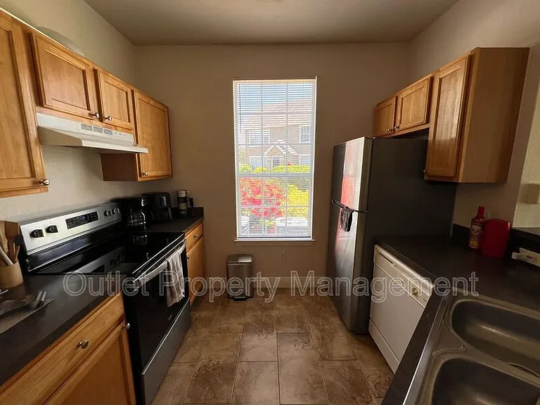 8989 Lee Vista Blvd #2101 — Photo 7