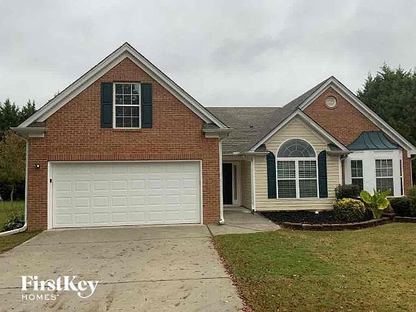 1st image of 2868 Merrion Park Ln NE