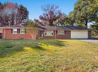 1600 Atlanta Dr, Lexington, KY 40505