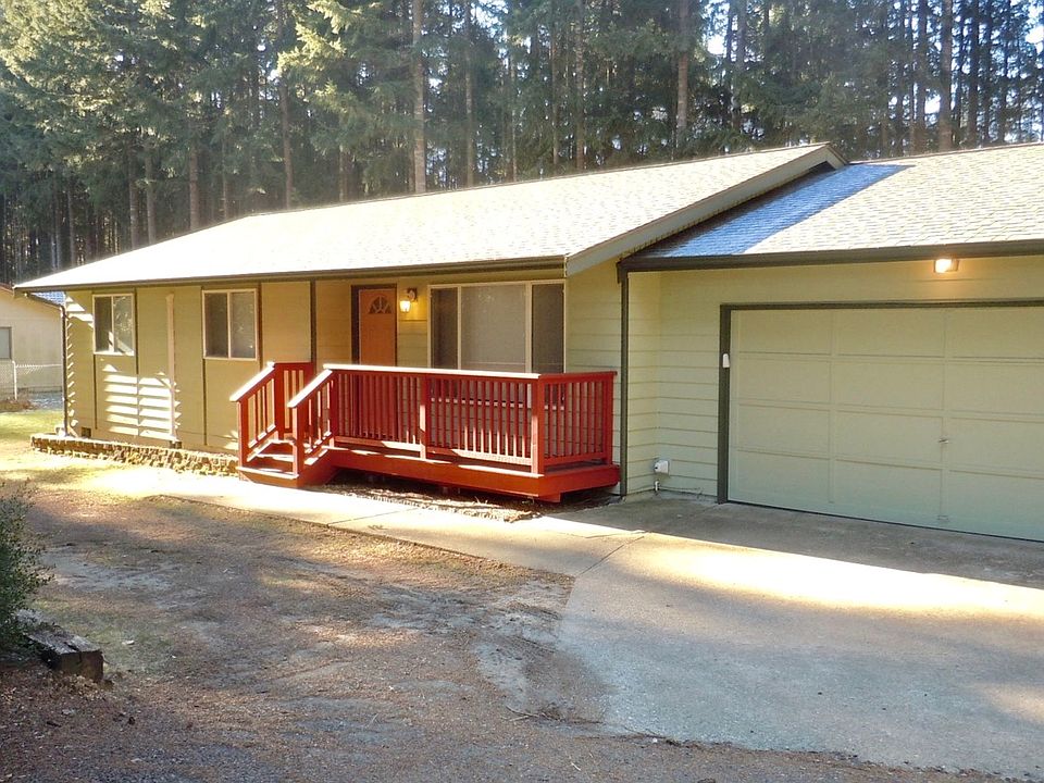 1st image of 15915 Orweiler Ln NW