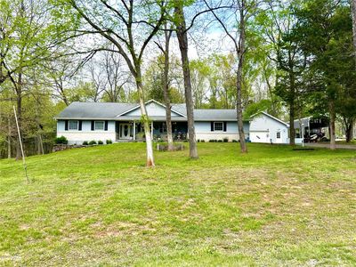 1004 McCormick Dr, Bonne Terre, MO, 63628