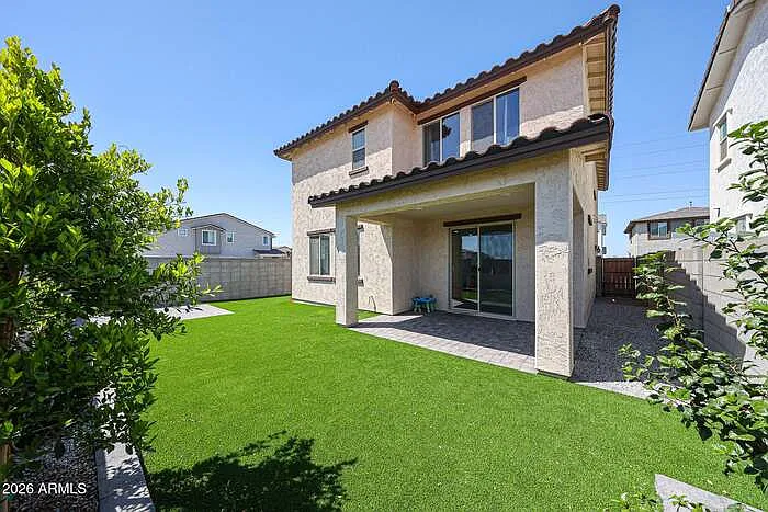 3361 S 179th Dr — Photo 33