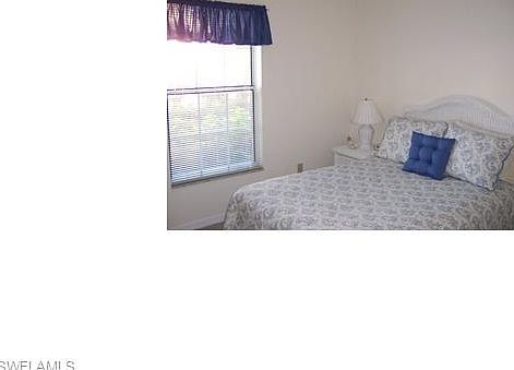 4th image of 2724 Kings Lake Blvd
